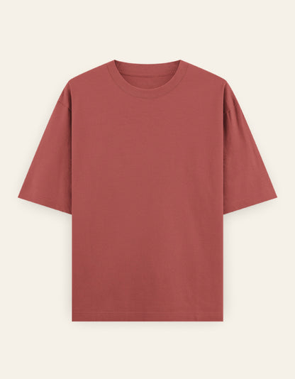 Front_1_c_52.jpg