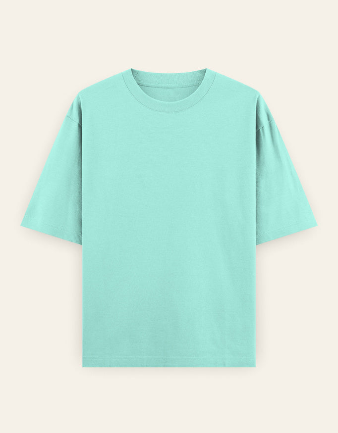 Front_1_c_53.jpg