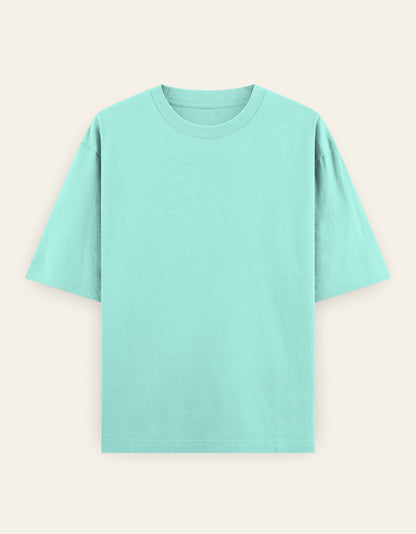 Front_1_c_53.jpg