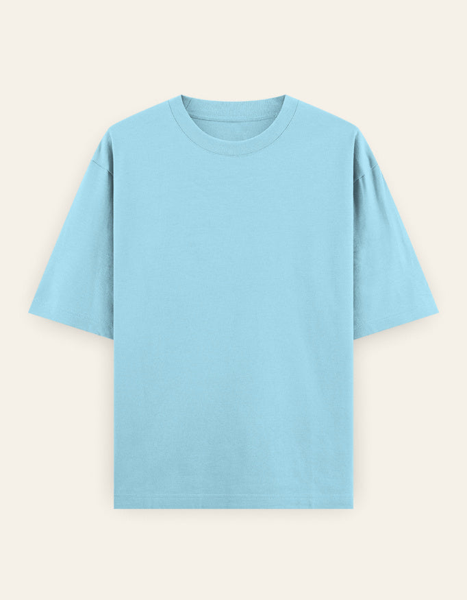 Front_1_c_54.jpg