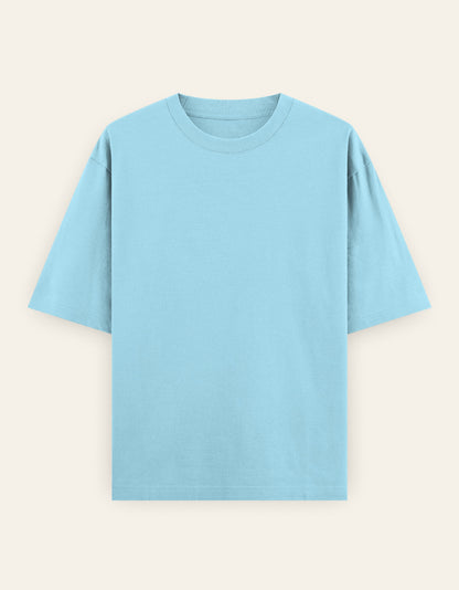 Front_1_c_54.jpg