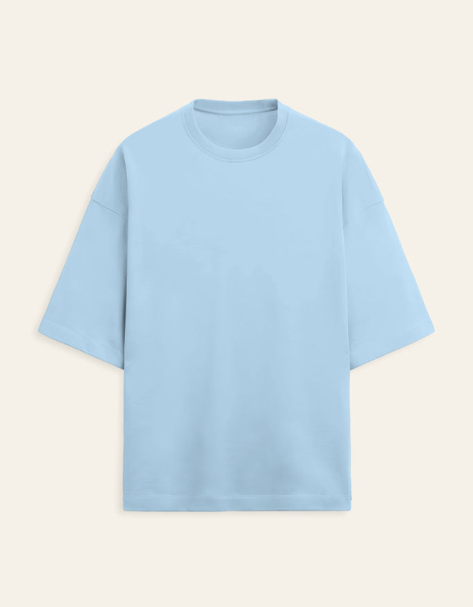 Front_1_c_54.jpg