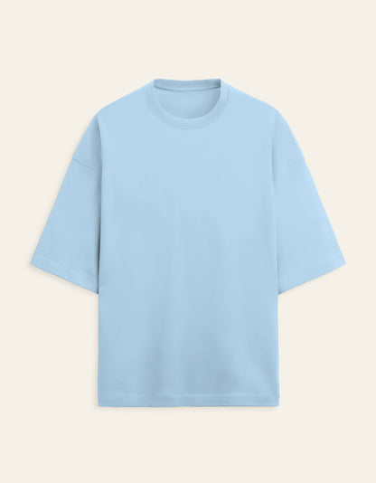 Front_1_c_54.jpg