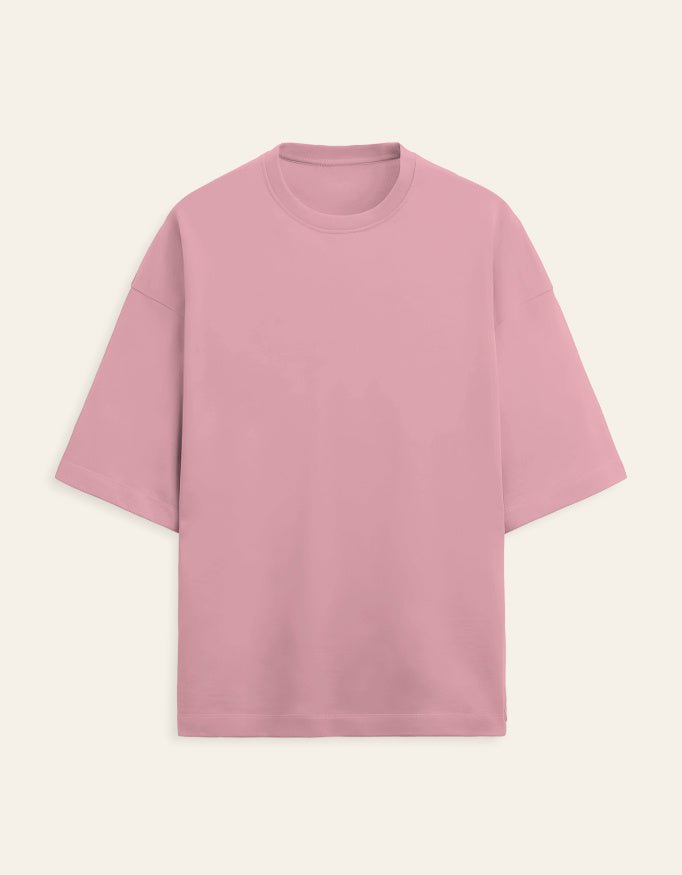Front_1_c_56.jpg