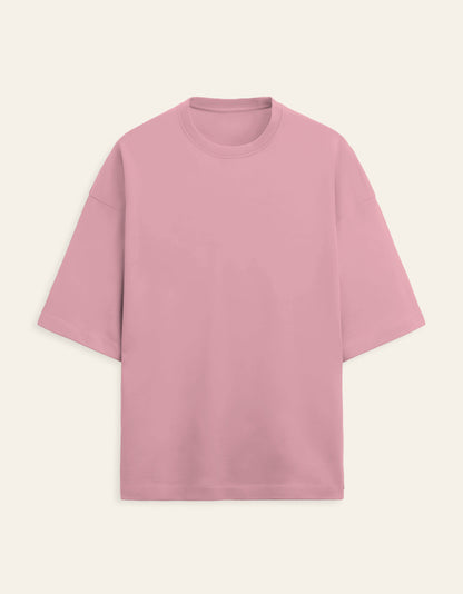 Front_1_c_56.jpg