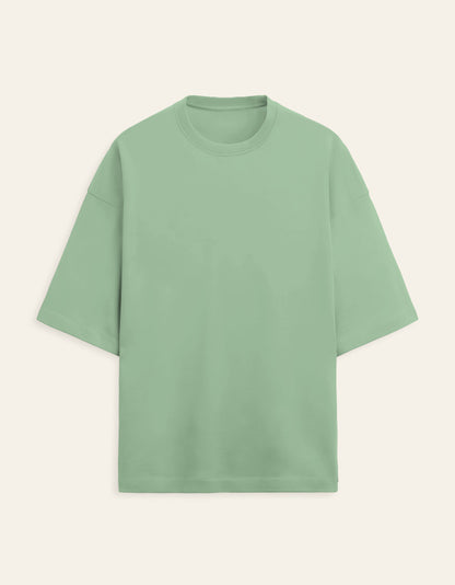 Front_1_c_57.jpg