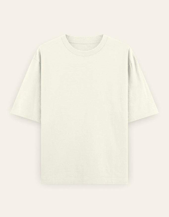 Front_1_c_61.jpg