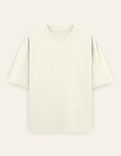 Front_1_c_61.jpg