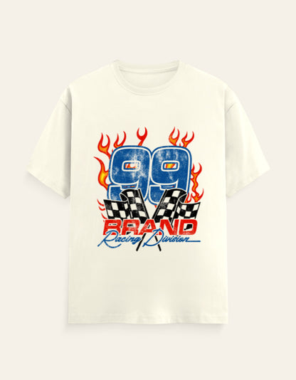 Front_1_c_61.jpg