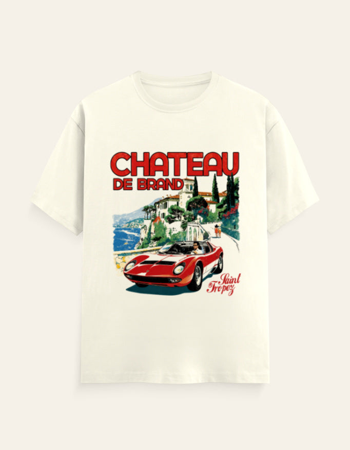 Front_1_c_61.jpg