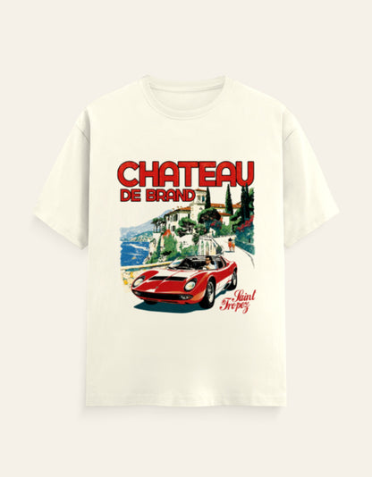Front_1_c_61.jpg