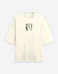 Front_1_c_61.jpg