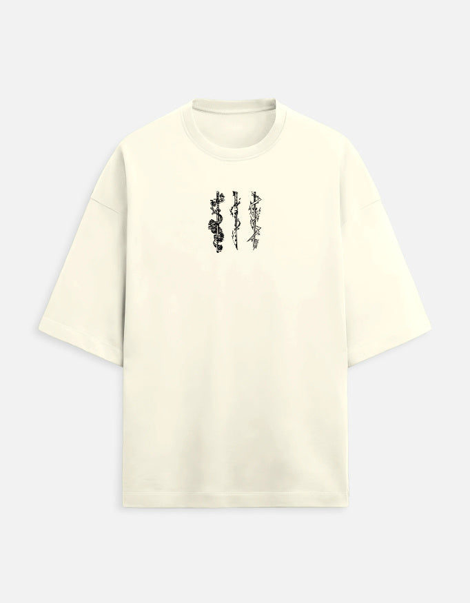 Front_1_c_61.jpg