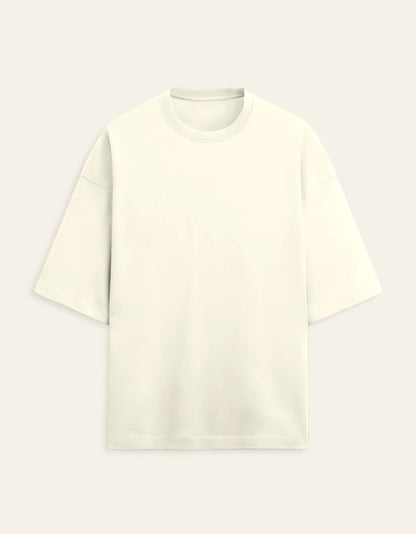 Front_1_c_61.jpg
