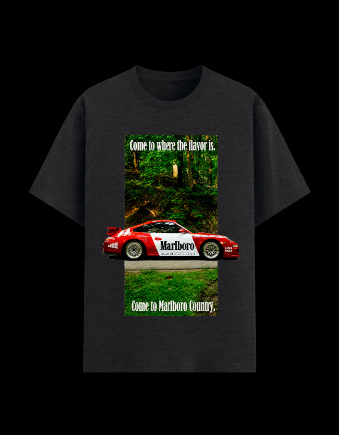 Front_1_c_62.jpg