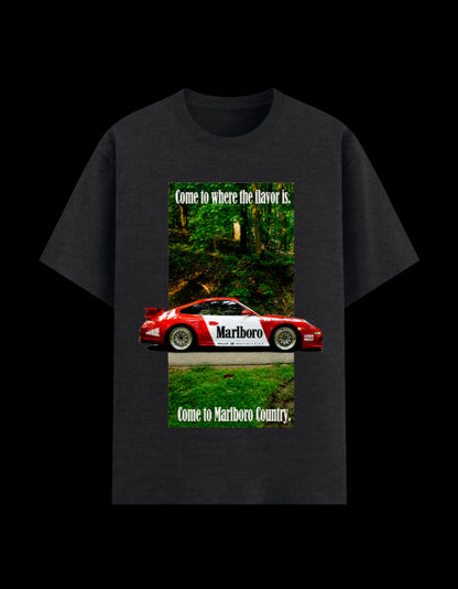 Front_1_c_62.jpg