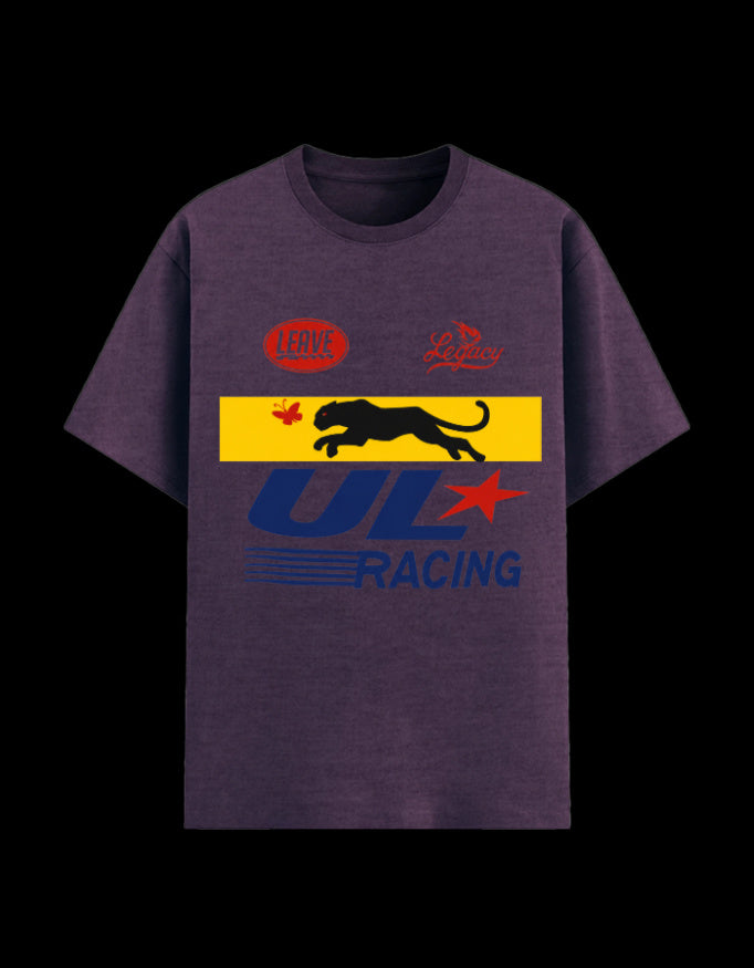 Front_1_c_64.jpg