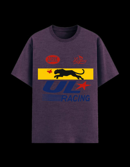 Front_1_c_64.jpg