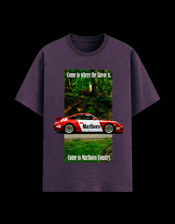 Front_1_c_64.jpg