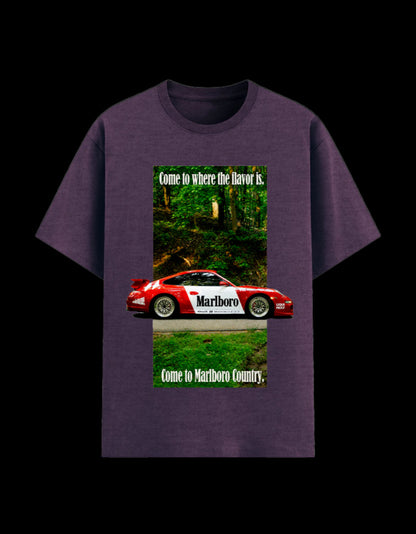 Front_1_c_64.jpg