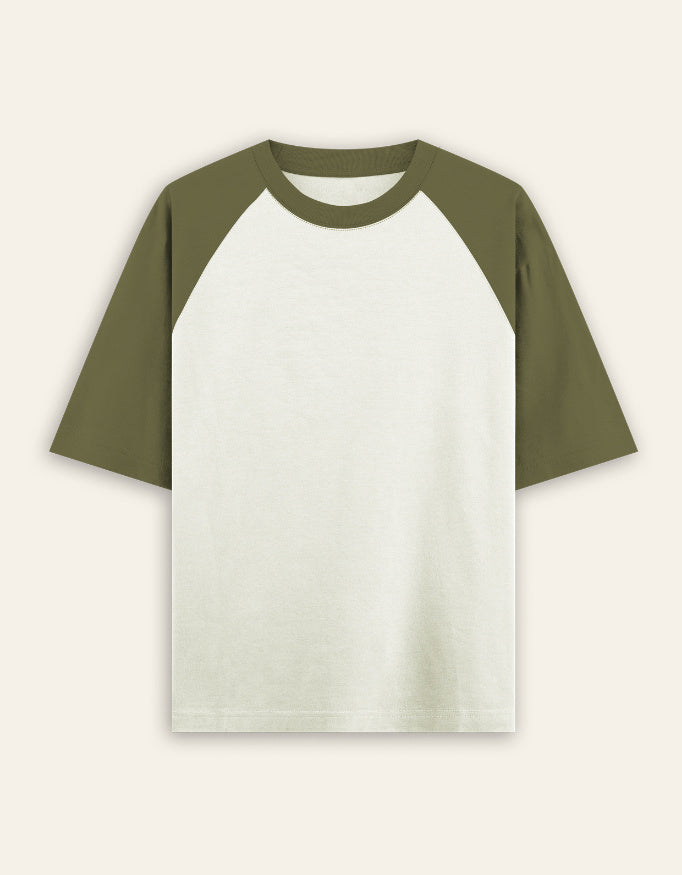 Front_1_c_70.jpg