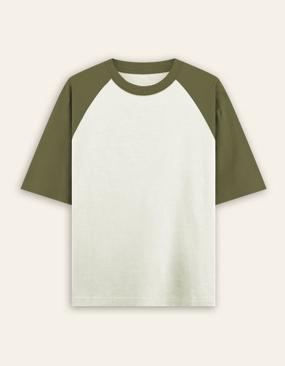 Front_1_c_70.jpg
