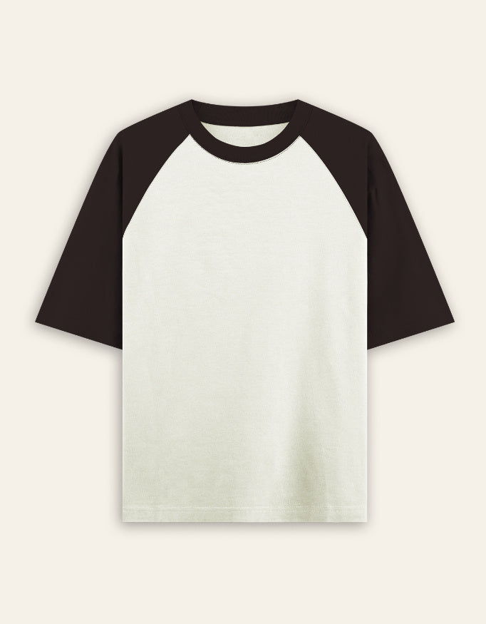 Front_1_c_72.jpg