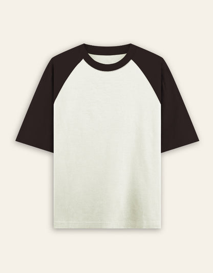 Front_1_c_72.jpg