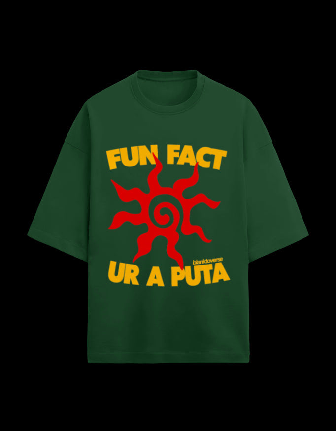 Front_1_c_8.jpg