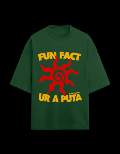 Front_1_c_8.jpg