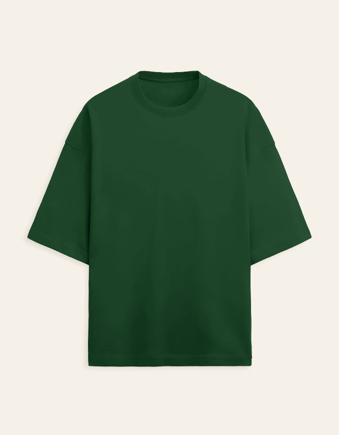 Front_1_c_8.jpg