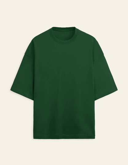 Front_1_c_8.jpg