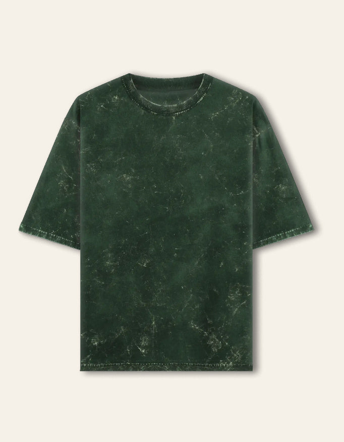 Front_1_c_8.jpg