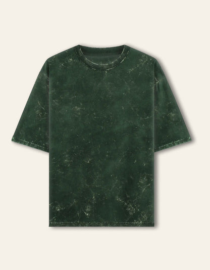 Front_1_c_8.jpg