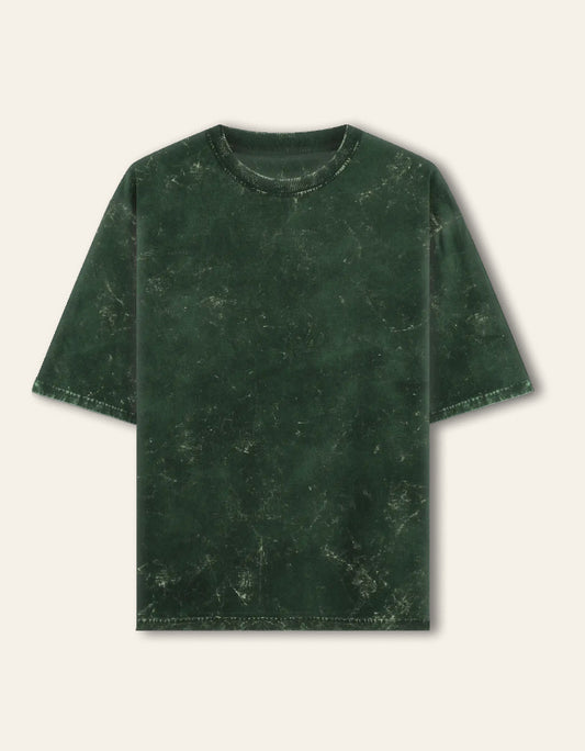 Front_1_c_8.jpg