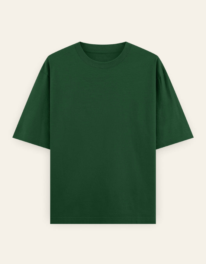 Front_1_c_8.jpg