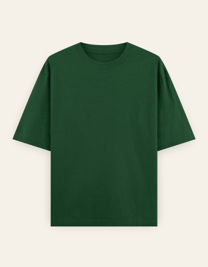 Front_1_c_8.jpg