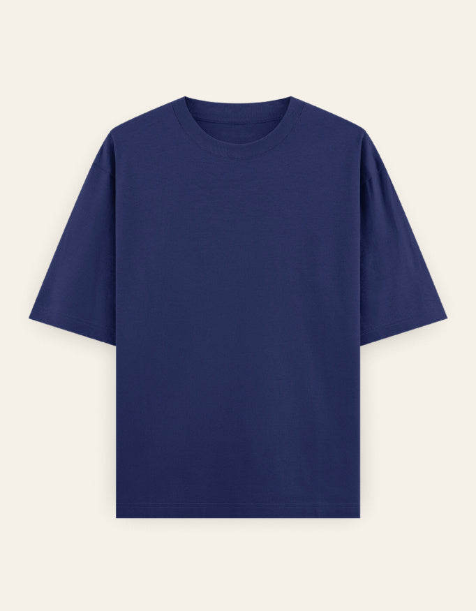 Front_1_c_9.jpg