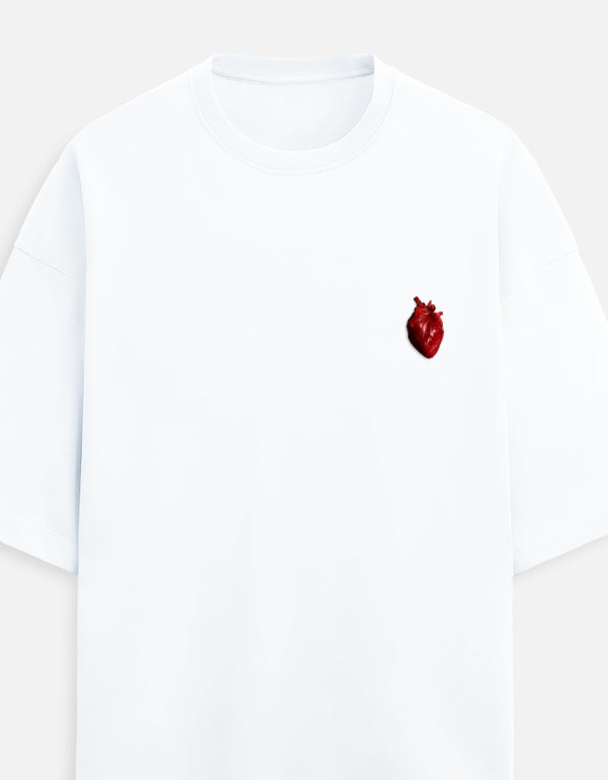 Left_Pocket_3_c_1.jpg