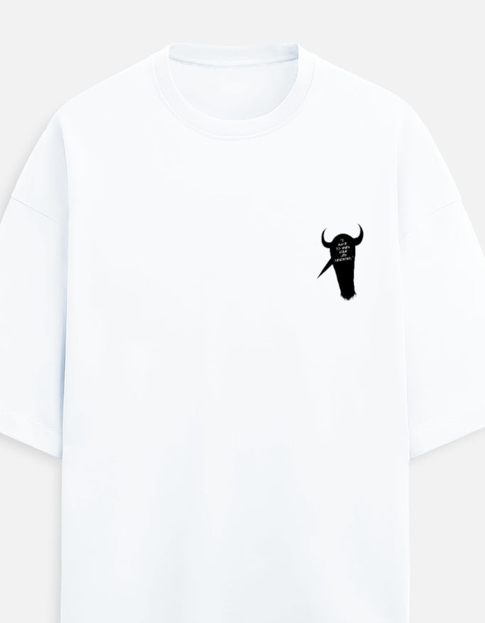 Left_Pocket_3_c_1.jpg