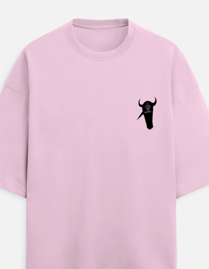 Left_Pocket_3_c_45.jpg