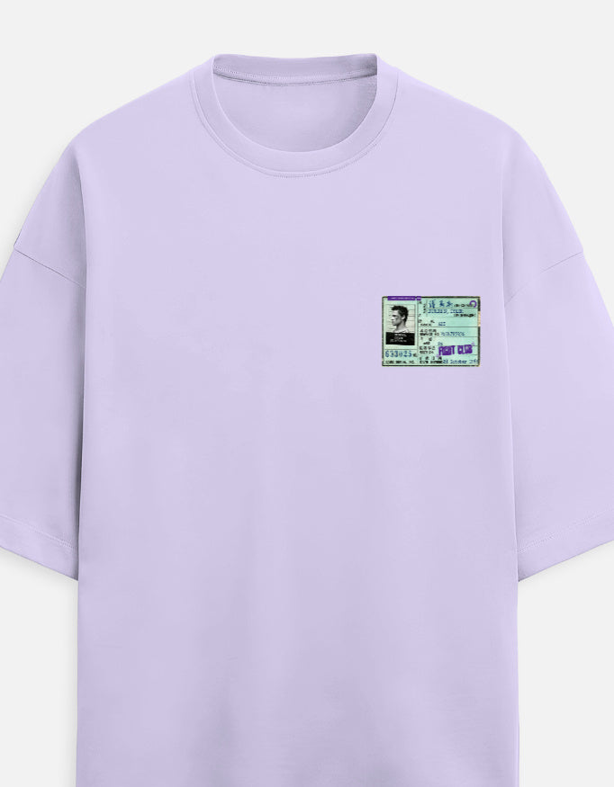 Left_Pocket_3_c_49.jpg