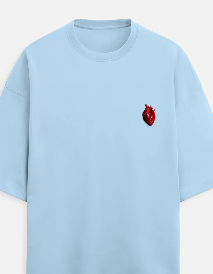 Left_Pocket_3_c_54.jpg