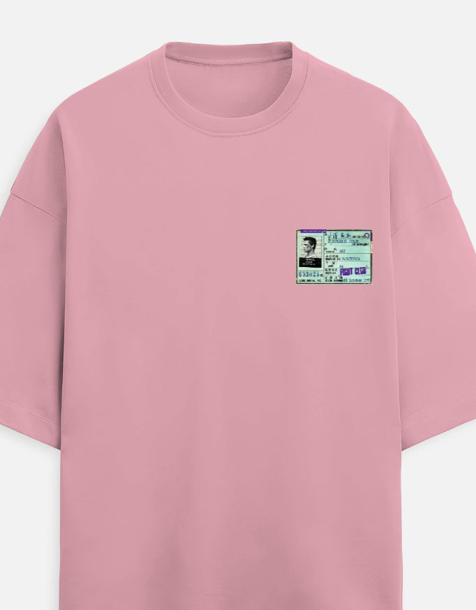 Left_Pocket_3_c_56.jpg