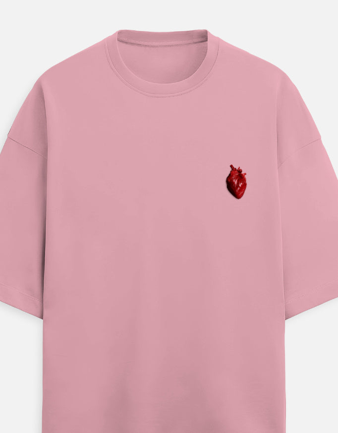 Left_Pocket_3_c_56.jpg