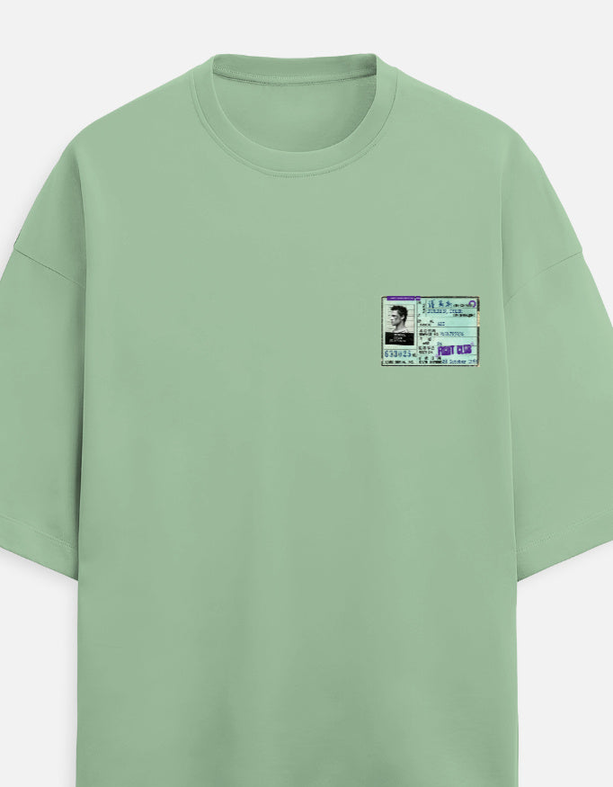 Left_Pocket_3_c_57.jpg