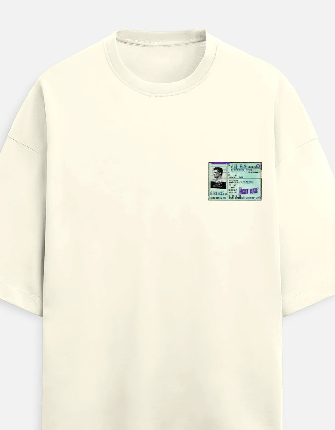 Left_Pocket_3_c_61.jpg