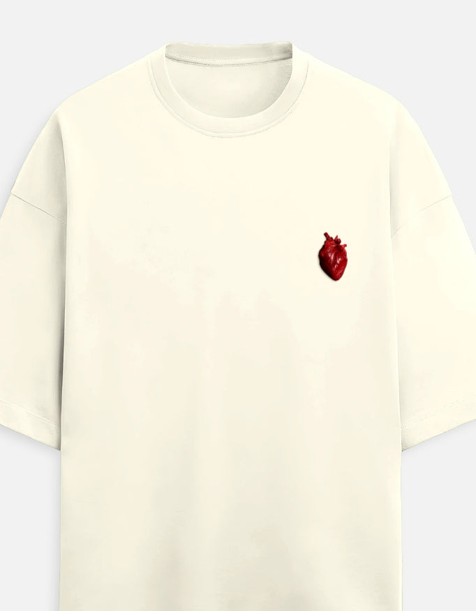 Left_Pocket_3_c_61.jpg