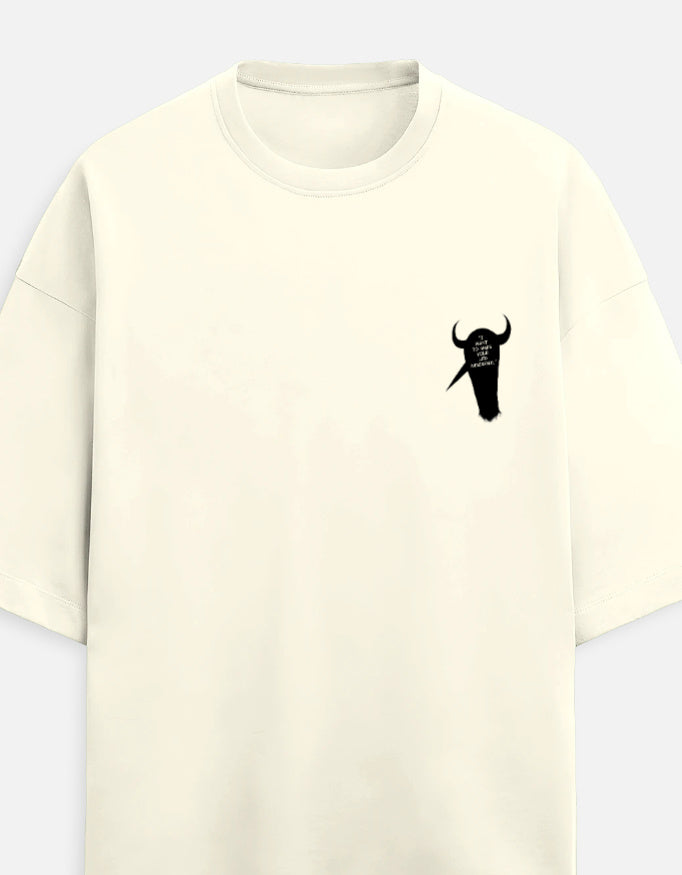 Left_Pocket_3_c_61.jpg