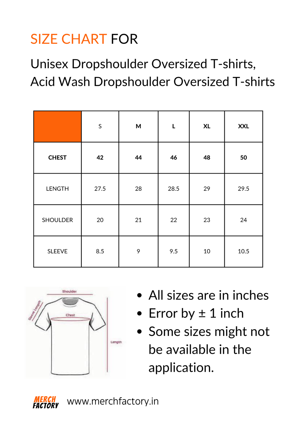 WORLD BURNING — Oversized Tee